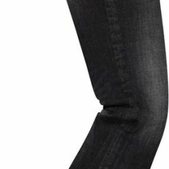 Raizzed Adults SUNRISE Dames Jeans - Maat 30/32 18 Raizzed Adults SUNRISE Dames Jeans - Maat 30/32 -Dameskleding Verkoop 286x840 2