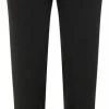 Vero Moda VMMAYA MR LOOSE SOLID PANT NOOS Dames Broek - Maat L X 34