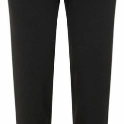 Vero Moda VMMAYA MR LOOSE SOLID PANT NOOS Dames Broek - Maat L X 34