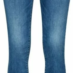 LTB Jeans LTB Nicole Jeans Volwassenen Lichtblauw 38 LTB Jeans LTB Nicole Jeans Volwassenen Lichtblauw -Dameskleding Verkoop 286x840 9