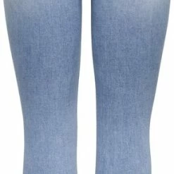 Dameskleding Verkoop -Dameskleding Verkoop 291x840 1