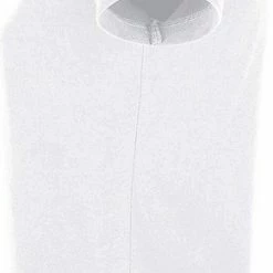 Awdis SOLS Dames/dames Perfect Pique Poloshirt Met Korte Mouwen (Wit) -Dameskleding Verkoop 291x840 4