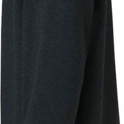 Clique Basic Polo Sweater Antraciet Melange - Maat XL -Dameskleding Verkoop 292x840 7