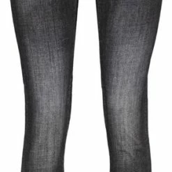 Raizzed Adults SUNRISE Dames Jeans - Maat 30/32 20 Raizzed Adults SUNRISE Dames Jeans - Maat 30/32 -Dameskleding Verkoop 294x840
