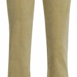 LTB Jeans LTB Fallon Jeans Volwassenen