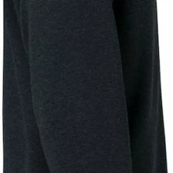 Clique Basic Polo Sweater Antraciet Melange - Maat XL -Dameskleding Verkoop 295x840 12