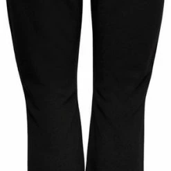 ONLY ONLROCKY MID FLARED PANT TLR Dames Broek - Maat M X L32 -Dameskleding Verkoop 295x840 5