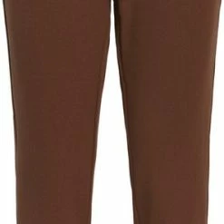 OBJECT COLLECTORS ITEM OBJLISA SLIM PANT NOOS Dames Broek Mustang - Maat 38