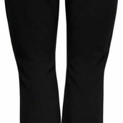 ONLY ONLROCKY MID FLARED PANT TLR Dames Broek - Maat XL X L34 -Dameskleding Verkoop 296x840 5