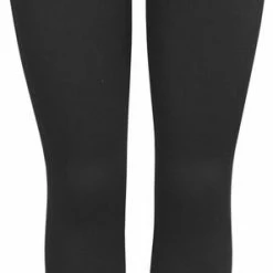 ONLY ONLCARMEN LIFE REG SK BLK4E SOO796 NOOS Dames Jeans - Maat 3234