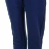 Björn Borg Bjorn Borg Saskia Joggingbroek Trainingsbroek - Maat L - Vrouwen - Blauw