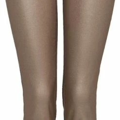 Opus - 210904221100 - Emily Glam