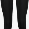 PUMA ESS Logo Dames Legging - Maat XL