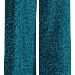 YDENCE Pants Joy - Blue Blue