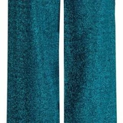 YDENCE Pants Joy - Blue Blue -Dameskleding Verkoop 305x840 5
