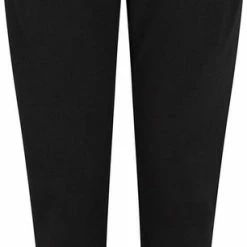 Dameskleding Verkoop 28 Zoso Broek Lilian 225 0000 Black Dames Maat - S