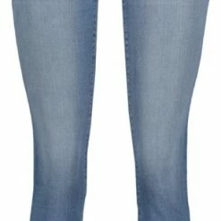 Raizzed Jeans Sunrise Patchedon Pockets R222awd42105 Rd02 Dames Maat - W28 X L34 -Dameskleding Verkoop 307x840