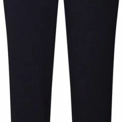 Vero Moda VMMAYA MR LOOSE SOLID PANT NOOS Dames Broek - Maat L X 32 -Dameskleding Verkoop 308x840 3