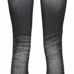 Raizzed Adults SUNRISE Dames Jeans - Maat 30/32 23 Raizzed Adults SUNRISE Dames Jeans - Maat 30/32 -Dameskleding Verkoop 309x840 1