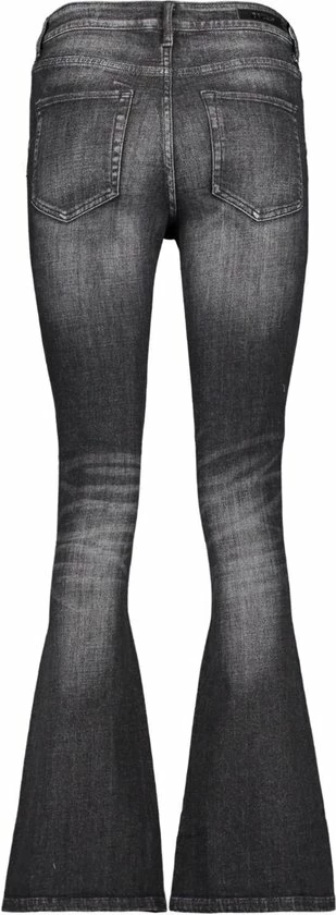 Raizzed Adults SUNRISE Dames Jeans - Maat 30/32 12 Raizzed Adults SUNRISE Dames Jeans - Maat 30/32 - Afbeelding 12