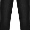 Cars Jeans Ophelia Super Skinny Jeans - Dames - Black Used - (maat: 27)
