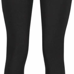 ONLY ONLCARMEN LIFE REG SK BLK4E SOO796 NOOS Dames Jeans - Maat 3234 -Dameskleding Verkoop 310x840 5