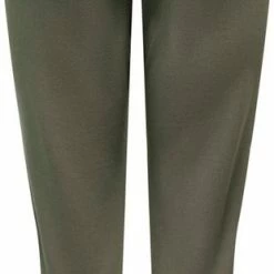 ONLY ONLPOPTRASH LIFE EASY COL PANT PNT NOOS Dames Broek - Maat L/32 -Dameskleding Verkoop 310x840 8