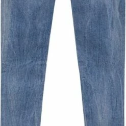 LTB Jeans LTB Julita X Jeans Volwassenen Lichtblauw -Dameskleding Verkoop 315x840