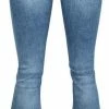 COJ Denim COJ - Laura - Medium Blue