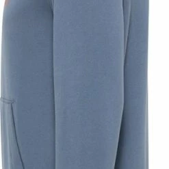 Mustang Bennet Hoodie Trui Met Capuchon Lichtblauw - Maat L 5 Mustang Bennet Hoodie Trui Met Capuchon Lichtblauw - Maat L -Dameskleding Verkoop 316x840