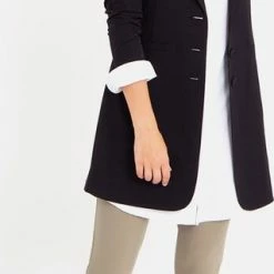 Bruine Legging Van Je M'appelle - Dames - Travelstof - Maat M - 6 Maten Beschikbaar -Dameskleding Verkoop 318x840