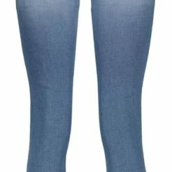 Raizzed Jeans Sunrise Patchedon Pockets R222awd42105 Rd02 Dames Maat - W28 X L34 -Dameskleding Verkoop 321x840