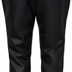 VERO MODA VMEVA MR LOOSE STRING COATED PNT GA NOOS Dames Broeken - Maat S X L32 15 VERO MODA VMEVA MR LOOSE STRING COATED PNT GA NOOS Dames Broeken - Maat S X L32 -Dameskleding Verkoop 330x840 1