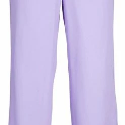 JJXX Poppy Broek Vrouwen - Maat L -Dameskleding Verkoop 335x840 1