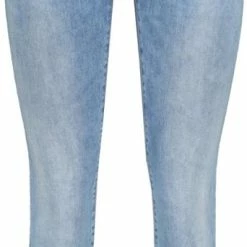 LTB Jeans LTB Lonia Jeans Volwassenen Lichtblauw 27 LTB Jeans LTB Lonia Jeans Volwassenen Lichtblauw -Dameskleding Verkoop 342x840 2
