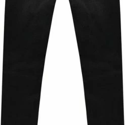 Cars Jeans Ophelia Super Skinny Jeans - Dames - Black Used - (maat: 27) -Dameskleding Verkoop 343x840 4