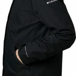 Columbia Pulaski� Interchange Jacket Outdoorjas Dames - Maat S -Dameskleding Verkoop 345x840 3