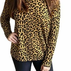 Merkloos Yu&me Legging/broek Zwart Maat M/L 7 Merkloos Yu&me Legging/broek Zwart Maat M/L -Dameskleding Verkoop 354x840 1