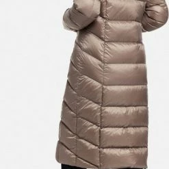 Reset Jas Nanjing Lr02761223 7140 Sand Dames Maat - L 8 Reset Jas Nanjing Lr02761223 7140 Sand Dames Maat - L -Dameskleding Verkoop 358x840 8