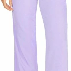 JJXX Poppy Broek Vrouwen - Maat L