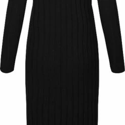 Dameskleding Verkoop -Dameskleding Verkoop 365x840