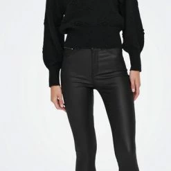 JDY JDYSIGRID LIFE L/S V-NECK DOT PULL. KNT Dames Trui - Maat L 11 JDY JDYSIGRID LIFE L/S V-NECK DOT PULL. KNT Dames Trui - Maat L -Dameskleding Verkoop 381x840 7