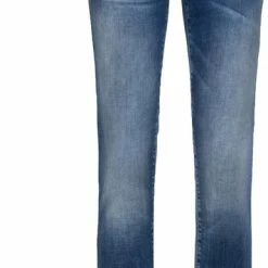 LTB Jeans LTB Julita X Jeans Volwassenen Donkerblauw -Dameskleding Verkoop 385x840