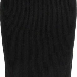 VILA VIRIL PENCIL HW KNIT SKIRT - NOOS Dames Rok - Maat XL -Dameskleding Verkoop 392x840