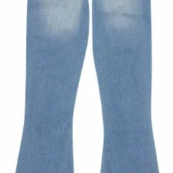 Raizzed Jeans Sunrise Patchedon Pockets R222awd42105 Rd02 Dames Maat - W28 X L34 -Dameskleding Verkoop 401x840