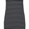 Noisy May NMSIMMA S/S DRESS S* Dames Jurk - Maat XS