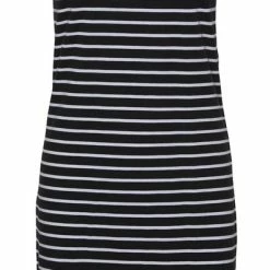 Noisy May NMSIMMA S/S DRESS S* Dames Jurk - Maat XS