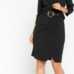 Dameskleding Verkoop -Dameskleding Verkoop 403x840 1