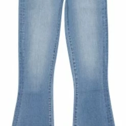 Raizzed Jeans Sunrise Patchedon Pockets R222awd42105 Rd02 Dames Maat - W28 X L34 -Dameskleding Verkoop 403x840