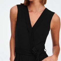 JDY JDYCATIA SKYLAR S/L JUMPSUIT JRS Dames Jumpsuits - Maat M 14 JDY JDYCATIA SKYLAR S/L JUMPSUIT JRS Dames Jumpsuits - Maat M -Dameskleding Verkoop 406x840